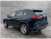 2020 Toyota RAV4 Hybrid Limited (Stk: PO2267) in Dawson Creek - Image 4 of 24