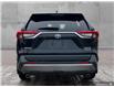 2020 Toyota RAV4 Hybrid Limited (Stk: PO2267) in Dawson Creek - Image 5 of 24