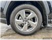 2020 Toyota RAV4 Hybrid Limited (Stk: PO2267) in Dawson Creek - Image 6 of 24