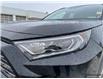 2020 Toyota RAV4 Hybrid Limited (Stk: PO2267) in Dawson Creek - Image 8 of 24
