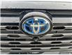 2020 Toyota RAV4 Hybrid Limited (Stk: PO2267) in Dawson Creek - Image 9 of 24