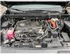 2020 Toyota RAV4 Hybrid Limited (Stk: PO2267) in Dawson Creek - Image 10 of 24