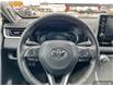 2020 Toyota RAV4 Hybrid Limited (Stk: PO2267) in Dawson Creek - Image 13 of 24