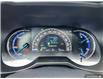 2020 Toyota RAV4 Hybrid Limited (Stk: PO2267) in Dawson Creek - Image 14 of 24