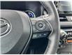 2020 Toyota RAV4 Hybrid Limited (Stk: PO2267) in Dawson Creek - Image 15 of 24