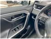 2020 Toyota RAV4 Hybrid Limited (Stk: PO2267) in Dawson Creek - Image 16 of 24