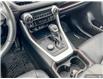 2020 Toyota RAV4 Hybrid Limited (Stk: PO2267) in Dawson Creek - Image 17 of 24