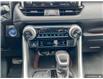 2020 Toyota RAV4 Hybrid Limited (Stk: PO2267) in Dawson Creek - Image 18 of 24