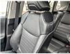 2020 Toyota RAV4 Hybrid Limited (Stk: PO2267) in Dawson Creek - Image 19 of 24
