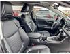 2020 Toyota RAV4 Hybrid Limited (Stk: PO2267) in Dawson Creek - Image 21 of 24