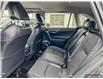 2020 Toyota RAV4 Hybrid Limited (Stk: PO2267) in Dawson Creek - Image 22 of 24