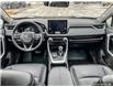 2020 Toyota RAV4 Hybrid Limited (Stk: PO2267) in Dawson Creek - Image 23 of 24