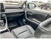 2020 Toyota RAV4 Hybrid Limited (Stk: PO2267) in Dawson Creek - Image 24 of 24