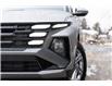 2025 Hyundai Tucson Preferred (Stk: S25013) in Ottawa - Image 2 of 37