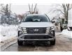 2025 Hyundai Tucson Preferred (Stk: S25013) in Ottawa - Image 3 of 37