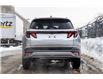 2025 Hyundai Tucson Preferred (Stk: S25013) in Ottawa - Image 5 of 37