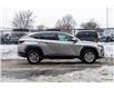 2025 Hyundai Tucson Preferred (Stk: S25013) in Ottawa - Image 6 of 37