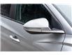 2025 Hyundai Tucson Preferred (Stk: S25013) in Ottawa - Image 7 of 37