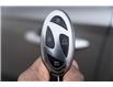 2025 Hyundai Tucson Preferred (Stk: S25013) in Ottawa - Image 10 of 37