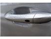 2025 Hyundai Tucson Preferred (Stk: S25013) in Ottawa - Image 11 of 37