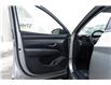 2025 Hyundai Tucson Preferred (Stk: S25013) in Ottawa - Image 12 of 37