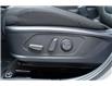 2025 Hyundai Tucson Preferred (Stk: S25013) in Ottawa - Image 15 of 37