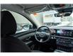 2025 Hyundai Tucson Preferred (Stk: S25013) in Ottawa - Image 16 of 37