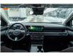 2025 Hyundai Tucson Preferred (Stk: S25013) in Ottawa - Image 17 of 37