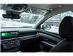 2025 Hyundai Tucson Preferred (Stk: S25013) in Ottawa - Image 18 of 37