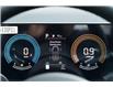 2025 Hyundai Tucson Preferred (Stk: S25013) in Ottawa - Image 20 of 37
