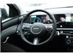 2025 Hyundai Tucson Preferred (Stk: S25013) in Ottawa - Image 21 of 37
