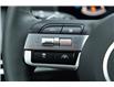 2025 Hyundai Tucson Preferred (Stk: S25013) in Ottawa - Image 22 of 37