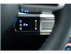 2025 Hyundai Tucson Preferred (Stk: S25013) in Ottawa - Image 24 of 37
