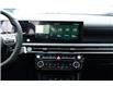 2025 Hyundai Tucson Preferred (Stk: S25013) in Ottawa - Image 26 of 37
