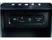 2025 Hyundai Tucson Preferred (Stk: S25013) in Ottawa - Image 28 of 37