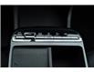 2025 Hyundai Tucson Preferred (Stk: S25013) in Ottawa - Image 29 of 37