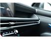 2025 Hyundai Tucson Preferred (Stk: S25013) in Ottawa - Image 30 of 37