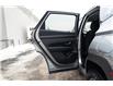 2025 Hyundai Tucson Preferred (Stk: S25013) in Ottawa - Image 31 of 37