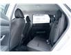 2025 Hyundai Tucson Preferred (Stk: S25013) in Ottawa - Image 32 of 37