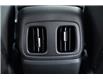 2025 Hyundai Tucson Preferred (Stk: S25013) in Ottawa - Image 33 of 37