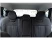 2025 Hyundai Tucson Preferred (Stk: S25013) in Ottawa - Image 35 of 37