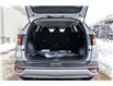 2025 Hyundai Tucson Preferred (Stk: S25013) in Ottawa - Image 37 of 37