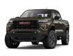 2025 GMC Canyon Elevation (Stk: 25348) in Rouyn-Noranda - Image 3 of 9