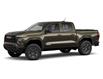 2025 GMC Canyon Elevation (Stk: 25348) in Rouyn-Noranda - Image 4 of 9