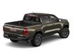2025 GMC Canyon Elevation (Stk: 25348) in Rouyn-Noranda - Image 5 of 9