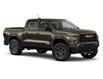2025 GMC Canyon Elevation (Stk: 25348) in Rouyn-Noranda - Image 6 of 9