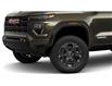 2025 GMC Canyon Elevation (Stk: 25348) in Rouyn-Noranda - Image 7 of 9