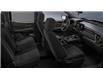 2025 GMC Canyon Elevation (Stk: 25348) in Rouyn-Noranda - Image 9 of 9