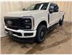 2025 Ford F-350 Lariat (Stk: 25LT17) in St.Paul - Image 2 of 10