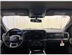 2025 Ford F-350 Lariat (Stk: 25LT17) in St.Paul - Image 3 of 10
